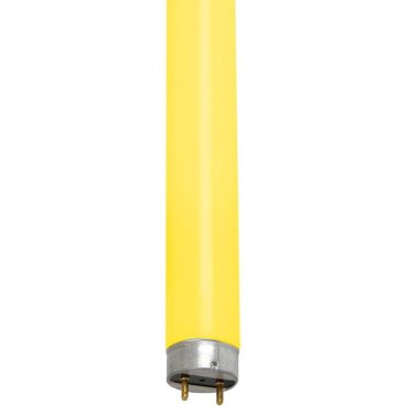 Лампа Флуор G13 Tube 36W Insect T8