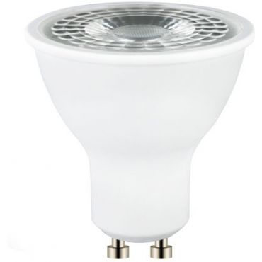Лампа LED GU10 Narrow 7W 3000K Dimmable