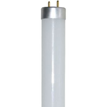 Лампа LED G13 T8 18W 6000K Glass