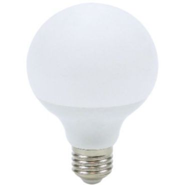 Лампа LED E27 Globe 11W 4000K