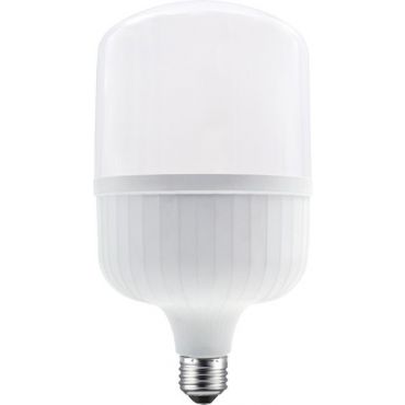 Лампа SMD LED E27 P129 39W 6000K