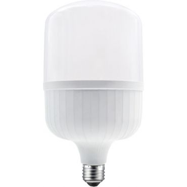 Лампа SMD LED E27 P129 39W 4000K