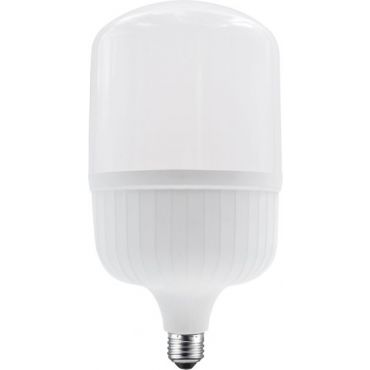 Лампа SMD LED E27 P140 48W 6000K