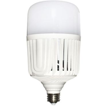 Лампа LED E40 P142 80W 2000K