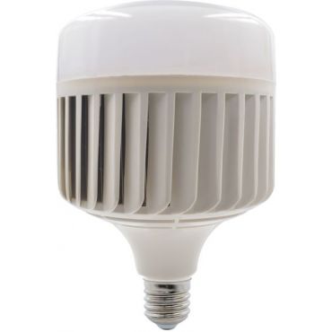 Лампа SMD LED E27 P176 150W 6000K E40 Adapter