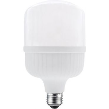 Лампа SMD LED E27 P99 28W 6000K