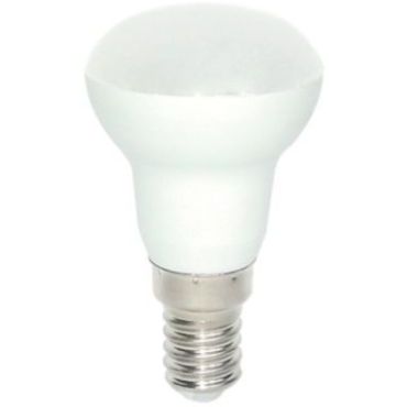 Лампа LED E14 R39 4W 4000K