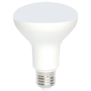 Лампа LED E27 R80 15W 3000K