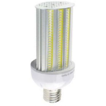 Лампа LED E40 Street 30W 6500K