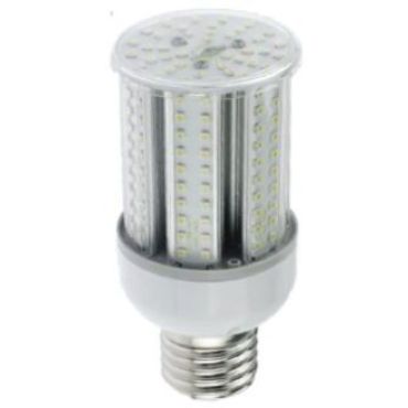 Лампа LED E27 STR 12W 6500K