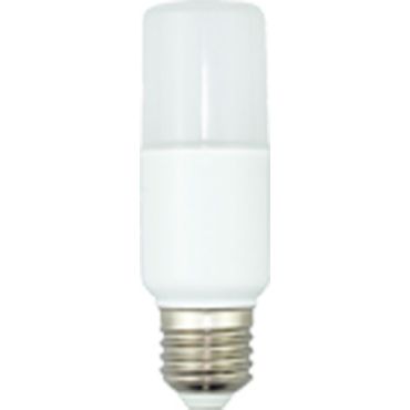 Лампа SMD LED E27 Stick 10W 6000K