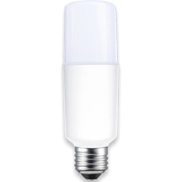 Лампа SMD LED E27 Stick 15W 3000K