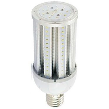 Лампа LED E40 Street 12W 6500K