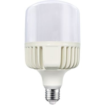 Лампа SMD LED E27 T100 35W 6000K