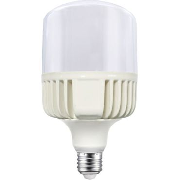 Лампа SMD LED E27 T100 35W 4000K