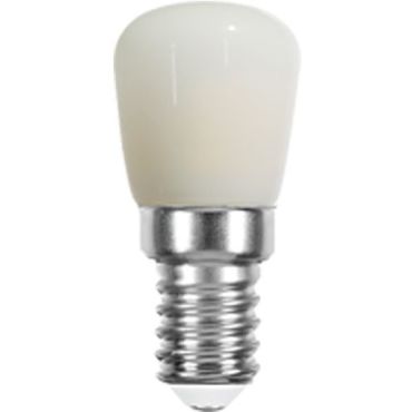 Лампа LED E14 T26 1W 4000K Mini