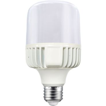 Лампа LED E27 T70 15W 6000K