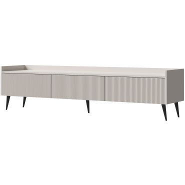 ТВ шкаф Ademo plus