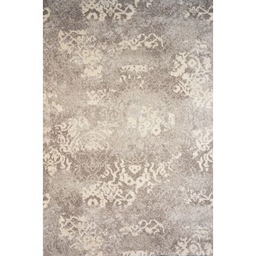 Килим colore colori akina 5639