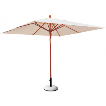 Резервна кърпа за чадъри Soleil