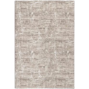 Килим Colore Colori Aperia 972