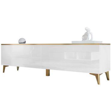 TV шкаф Aurora I