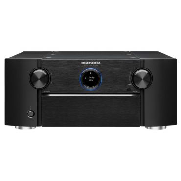 усилвател Marantz AV8805A