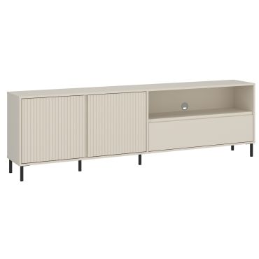 ТВ шкаф Anel Plus