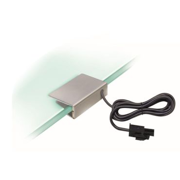 LED осветление за бюфет Sombra 2W3S