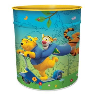 Отпадъци Кошче Ango Winnie the Pooh Disney