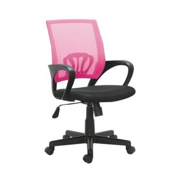 Стол за бюро BF2101-M
