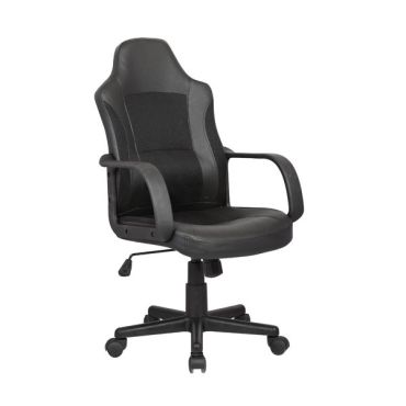 Мениджърски стол BF2850