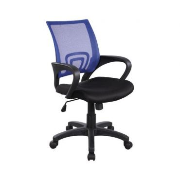 Стол за бюро BF2101