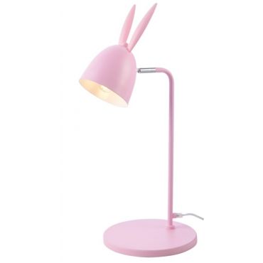 Лампа за четене Bunny
