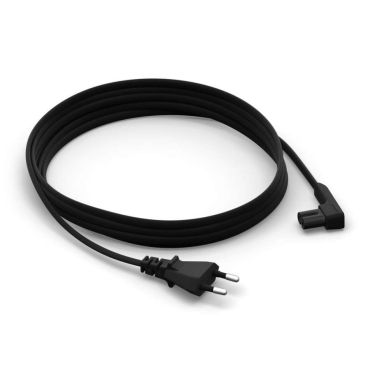 Sonos Power Cable 3,5m One
