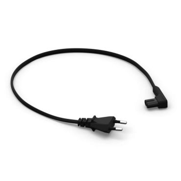 Sonos Power Cable 0,5m One