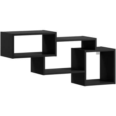 Рафтове Atreus