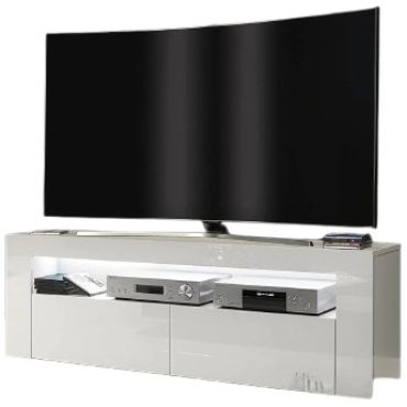TV шкаф Spotlight mini