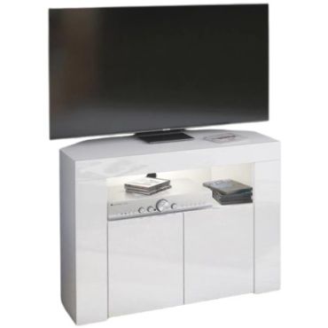 ТВ шкаф Spotlight mini II
