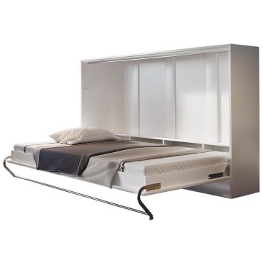 Стенно легло Concept Pro II
