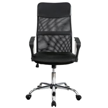 мениджърски стол Muz 4006