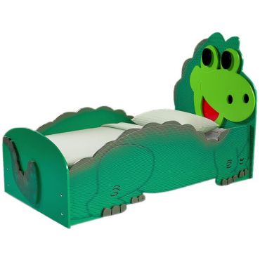 Детско легло Dino
