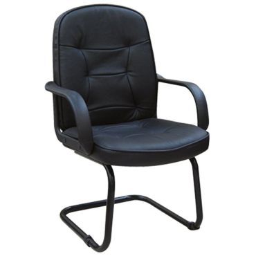 Стол рецепция BF1200V