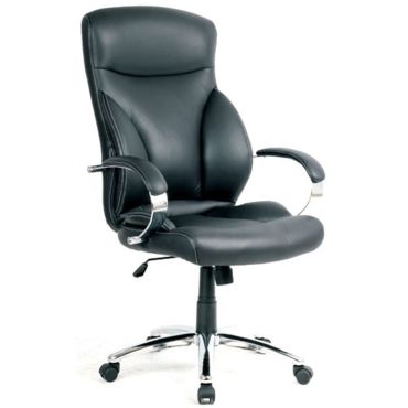 Мениджърски стол CG5300