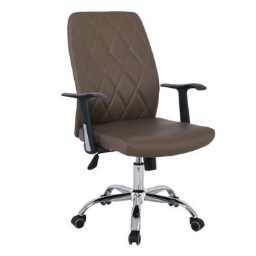 Мениджърски стол CG1450