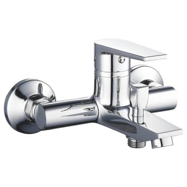 Смесител за баня Bormann Elite Avra BTW3010