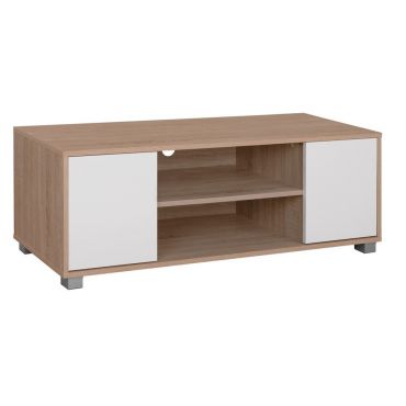TV шкаф Essex