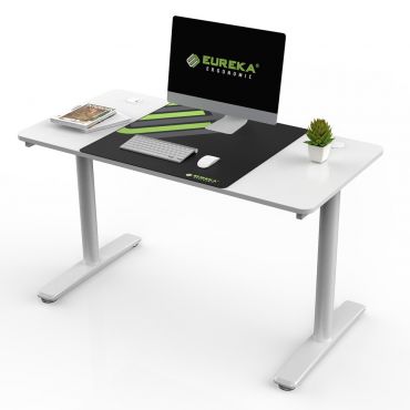 Бюро - Eureka Ergonomic® ERK-IOD-47W-V1