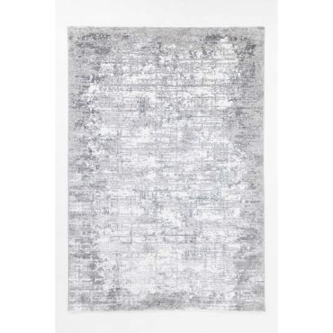 Килим Ezzo Como D083AP6