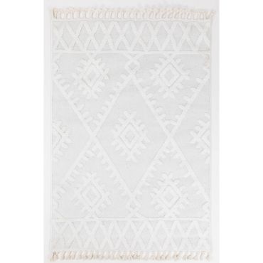 Килим Ezzo Perla D050A1A